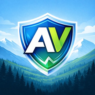 АЛТАЙ VPN | Новости