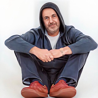 Алтарь ценностей 💚 с SANSEI911