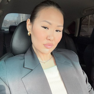 @altasha.xo 🪄🪩