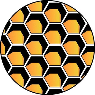 Съедобные букеты в Зеленограде🐝