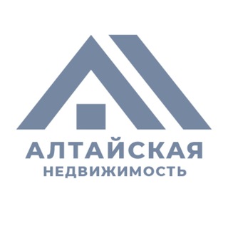 Алтайская недвижимость