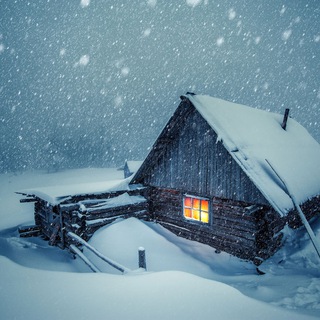 Сельские новости Алтайского края