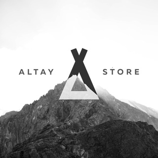 Алтай Стор | ALTAY STORE