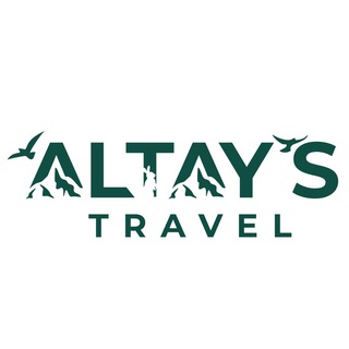 Туроператор по Алтаю Altay’s Travel