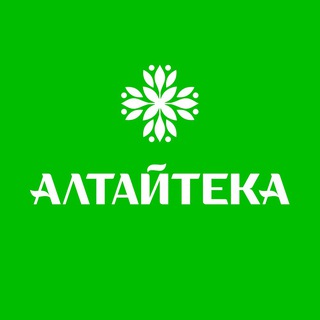 Алтайтека