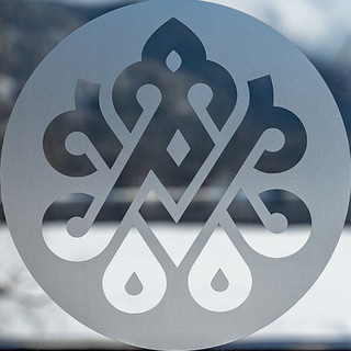 Altay Village Teletskoe 🔝