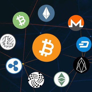 (VENDO ESSE DOMÍNIO)