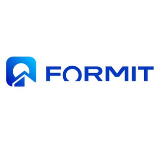 Formit.pro