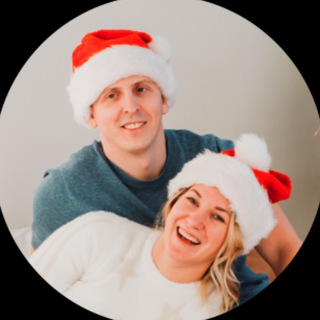 🎄КАНАЛ ТРЕНИНГА ПО КРИПТЕ