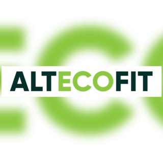 ALTECOFIT