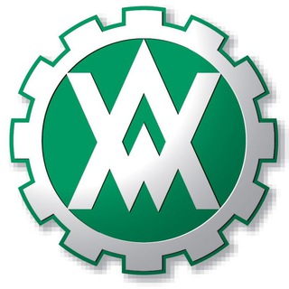 Altendorf Competence Center