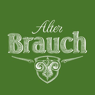 Alter Brauch Bar