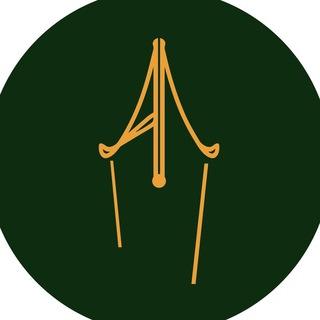 ✒️ Альтерлит™