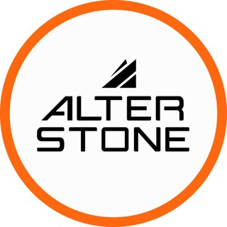 🟠 Caesarstone | Премиальный кварцевый камень