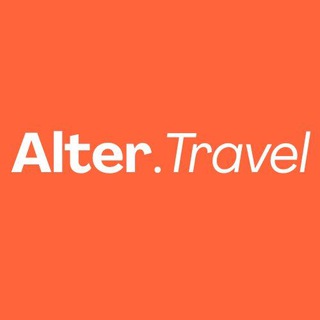 Alter.Travel - туры дешевле чем у всех