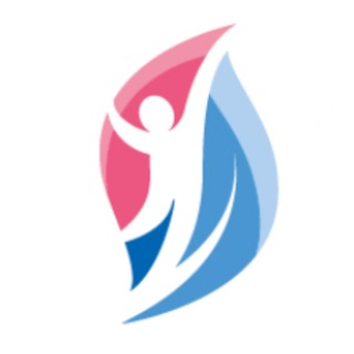 Альтера Вита. Развитие детей.