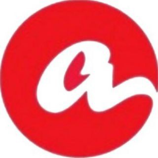 Альтера: маркетинг, который работает