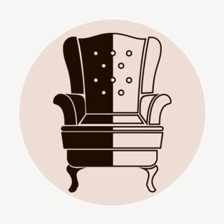 Alter Ego Home. Антикварная мебель и винтажный декор