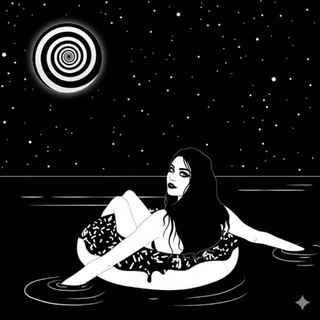 Альтернативная Точка Сборки