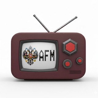 Альтернативный уголок