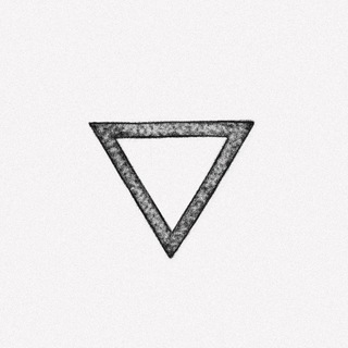 Альтернативная история | Александр Король