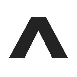 ALTRIP (ex-Y-LEGENDS) - Другие путешествия