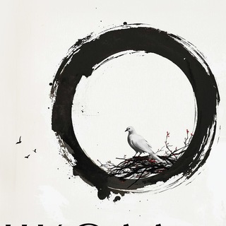 Школа без страха. Частные и Альтернативные школы.