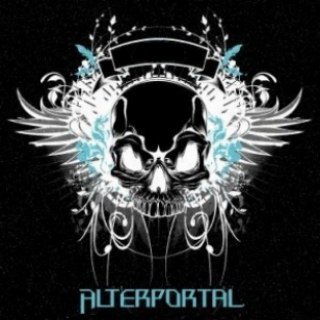 Alterportal.net (ex-Alterportal.ru)