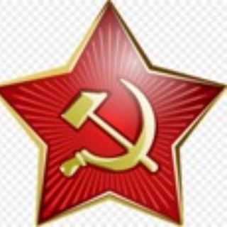 🚩 НАРОДНЫЙ Егорьевск ✊🏻🚩