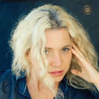 Елена Насырова | Неопсихология