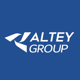 ALTEY GROUP • Таможенное оформление