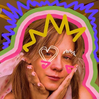 Валерия, ду ю спик? | Английский для взрослых