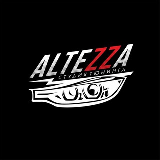 ALTEZZA STUDIO