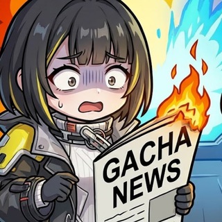 Star Rail & Endfield | Гача Новости