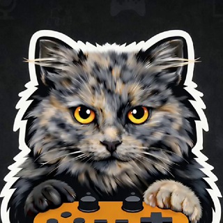 АльтИгры | Игры, ПК, консоли