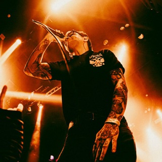 Человек с мечтой