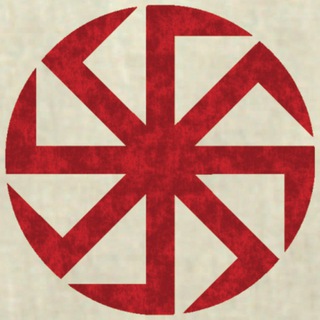 История мира (альтернативная)