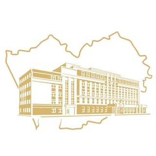 Управление юстиции Алтайского края