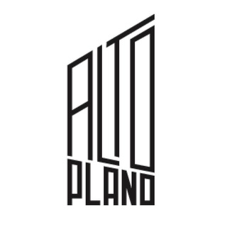 ALTO PLANO — одежда для высоких мужчин