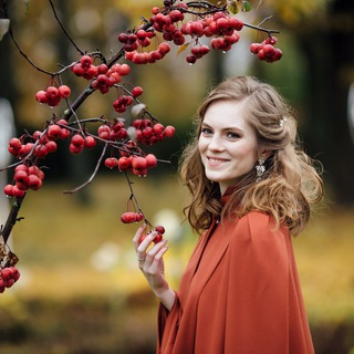 AltraPietra. Браслеты под задачу