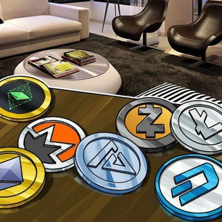 Altcoin赌注 🚀