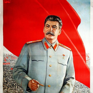 Матасов напишет!