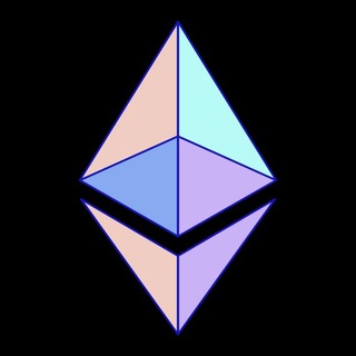 AltTrust Крипто ₿