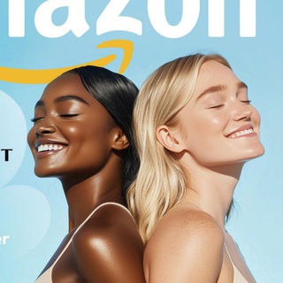 Amazon Designer | Listing | A+ Content | Olga Altunina