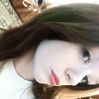 СЛИВ АЛЬТУХ