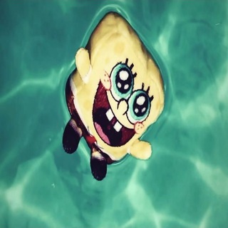 speed up✨ /// спид песни /// альтушки