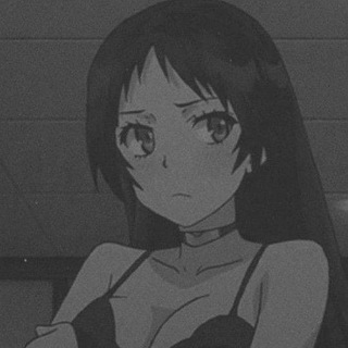 Альтушки на каждый день