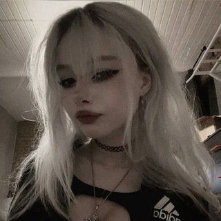 АЛЬТУШКИ.COM — ALTUSHKI.COM