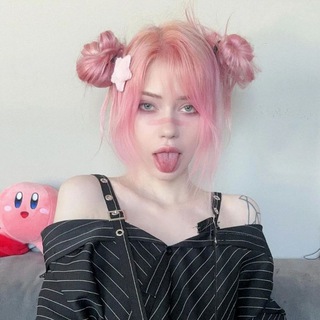 альтушки педовки девочки зайки