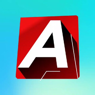 ALTUTTO: только проверенные факты